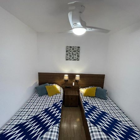 Apartment Aleksandra Orlando 阿德耶 外观 照片