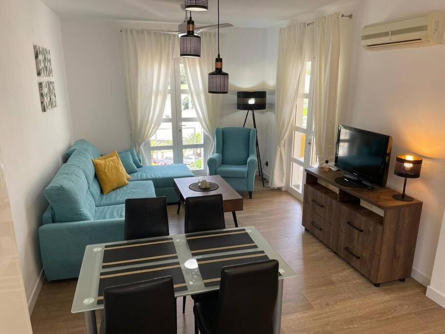 Apartment Aleksandra Orlando 阿德耶 外观 照片